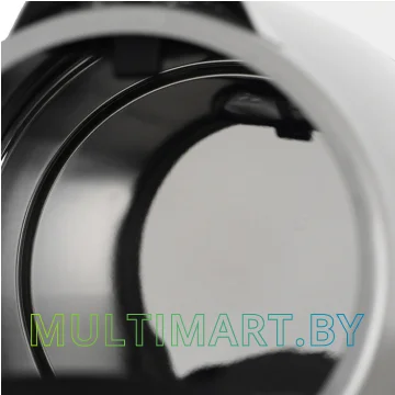 Электрический чайник Midea MK-8020 картинка 2